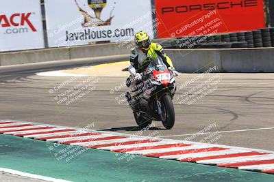 media/Aug-29-2025-TrackDaz (Fri) [[e7163b0dc3]]/B Plus/1220pm (Turn 11)/